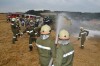 20130804_Brand Traktor_Schulleredt (72).jpg